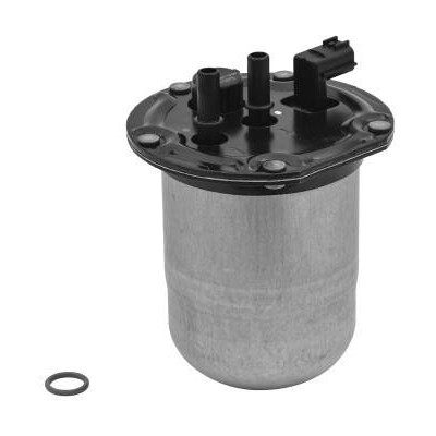 FILTRE GAS-OIL RENAULT...