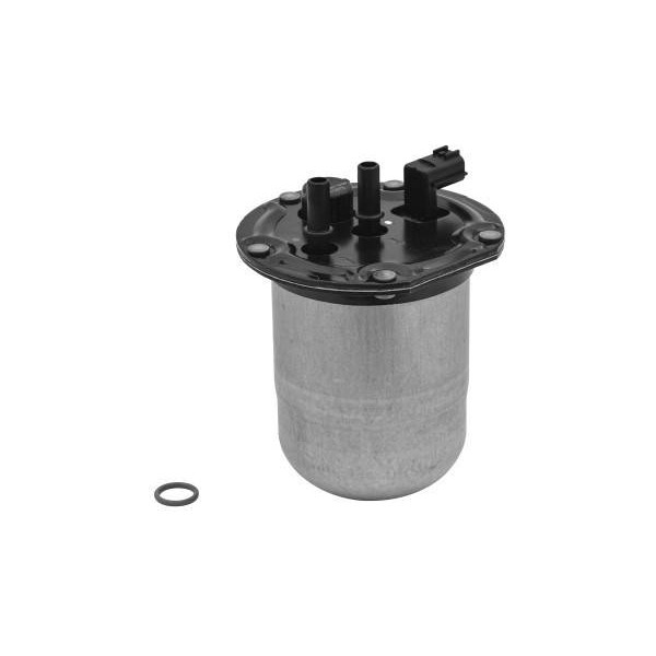 FILTRE GAS-OIL RENAULT DACIA NISSAN MERCEDES 1.5 DCI
