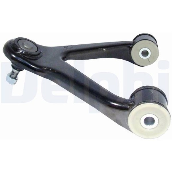 TRIANGLE DE SUSPENSION SUPERIEUR AVANT GAUCHE IVECO DAILY