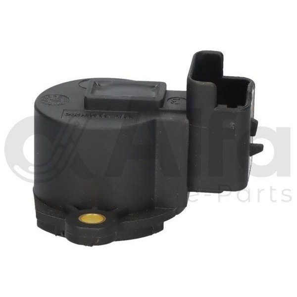 CAPTEUR DE POSITION PAPILLON PEUGEOT CITROEN 1.1i 1.4 i