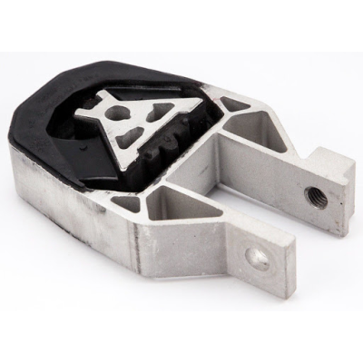 SUPPORT DE BOITE A VITESSE...