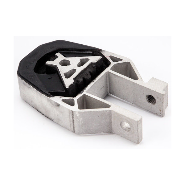 SUPPORT DE BOITE A VITESSE FORD VOLVO MAZDA