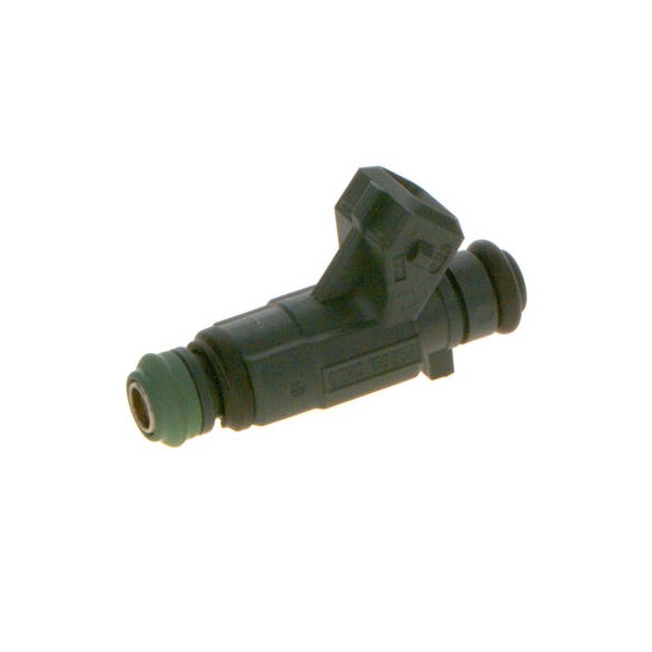 INJECTEUR PEUGEOT CITROEN 1.4 i