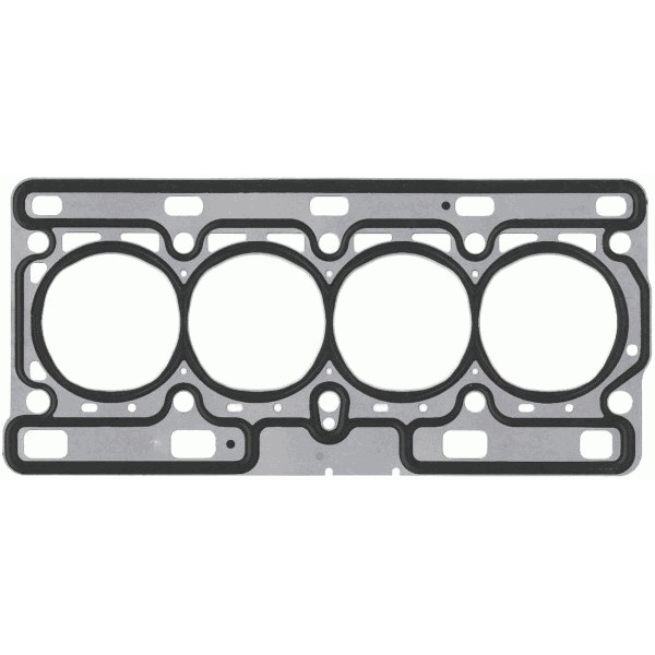 JOINT DE CULASSE RENAULT DACIA NISSAN 1.2 i