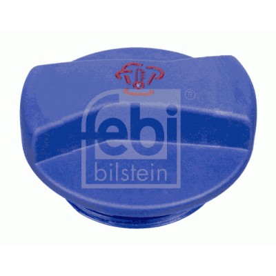 BOUCHON DE RESERVOIR DE...