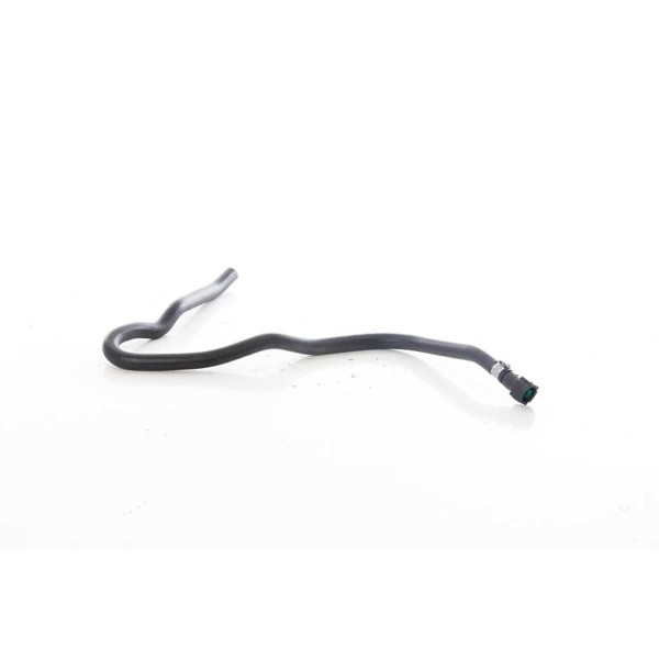 DURITE DE RETOUR LIQUIDE DE REFROIDISSEMENT RADIATEUR MOTEUR FORD 2.2TDCI TRANSIT V363 CUSTOM V362