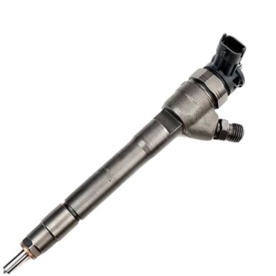 INJECTEUR RENAULT 1.6 DCI