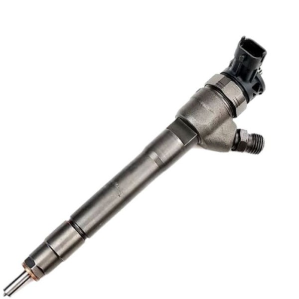 INJECTEUR RENAULT 1.6 DCI