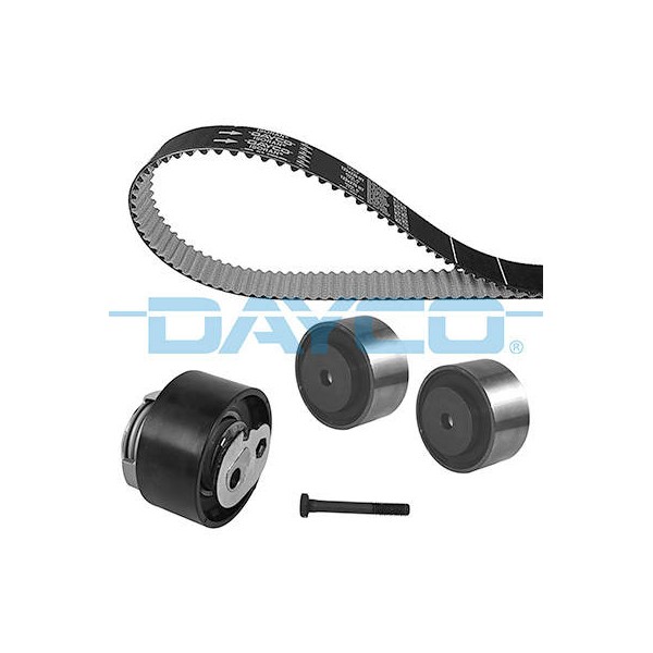 KIT DISTRIBUTION LAND ROVER 3.0 TDV6/ 3.0 SDV6