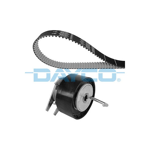 KIT DISTRIBUTION LAND ROVER 3.0 TDV6/ 3.0 SDV6