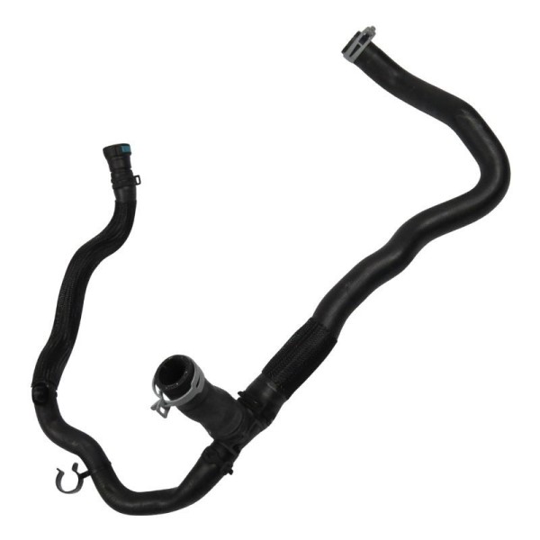 DURITE ARRIVEE DE CHAUFFAGE FORD TRANSIT CUSTOM 2.0 TDCI