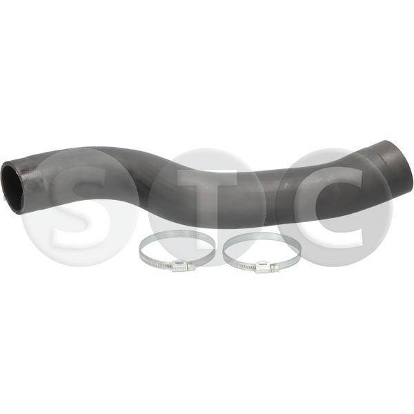 DURITE DE SURALIMENTATION TURBO IVECO DAILY
