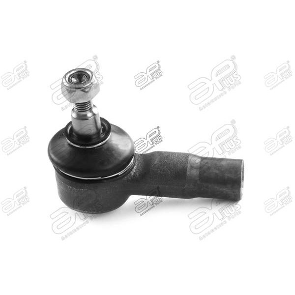 ROTULE DE DIRECTION PEUGEOT CITROEN