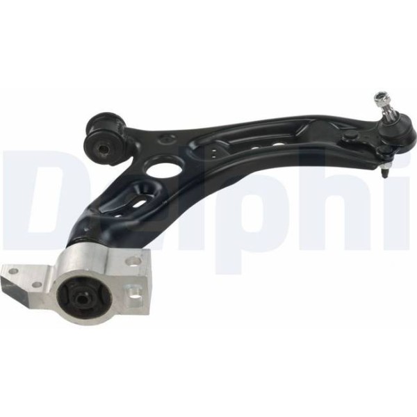 TRIANGLE AVANT DROIT VW AUDI SEAT SKODA