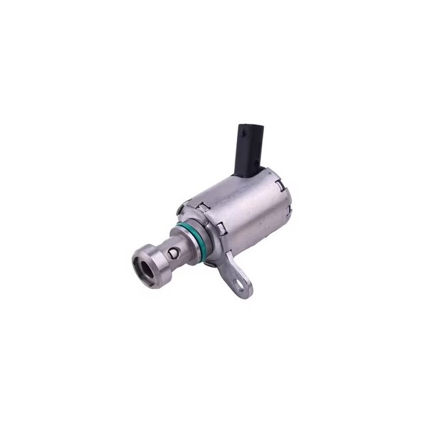 VALVE DE REFROIDISSEMENT D'HUILE PISTON RANGE ROVER