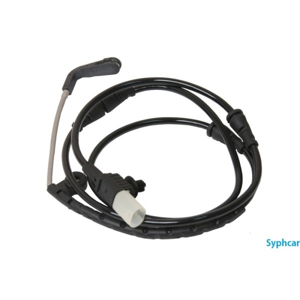 TEMOIN CAPTEUR USURE DE FREIN AVANT RANGE ROVER SPORT L320