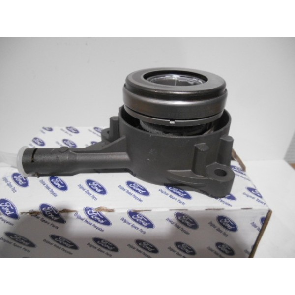 BUTEE D'EMBRAYAGE  FORD TRANSIT FORD RANGER LR DEFENDER