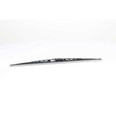 BALAIS ESSUIE GLACE ARRIERE...