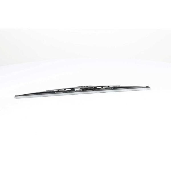 BALAIS ESSUIE GLACE ARRIERE RANGE ROVER