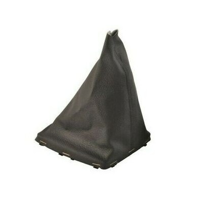 GARNITURE CUIR SOUFFLET...