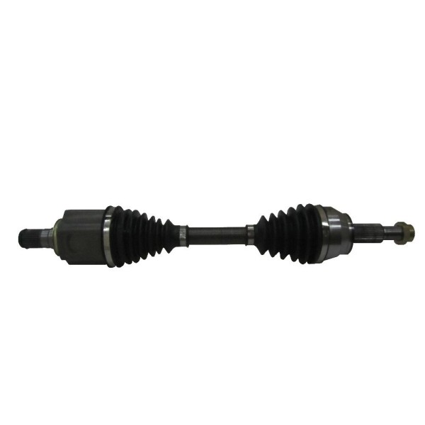 CARDAN ARBRE DE TRANSMISSION AVANT GAUCHE LAND ROVER EVOQUE L538 DISCOVERY SPORT L550