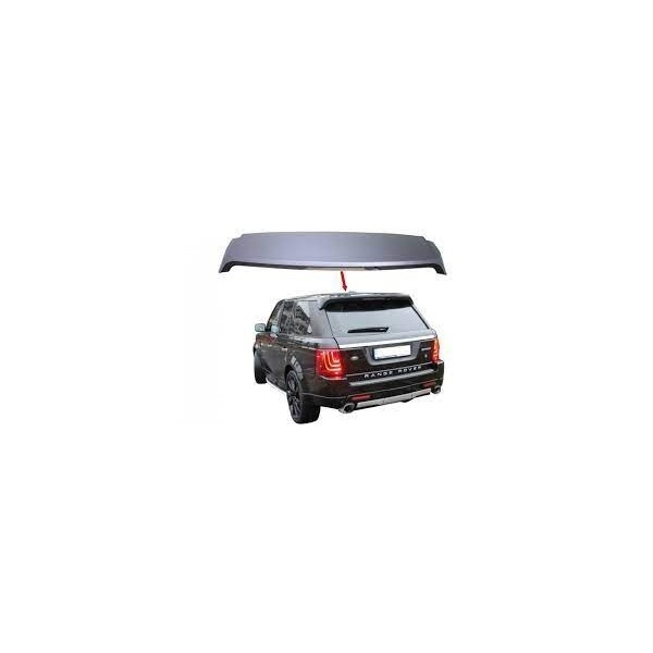 Becquet Spoiler Arrière RANGE ROVER SPORT