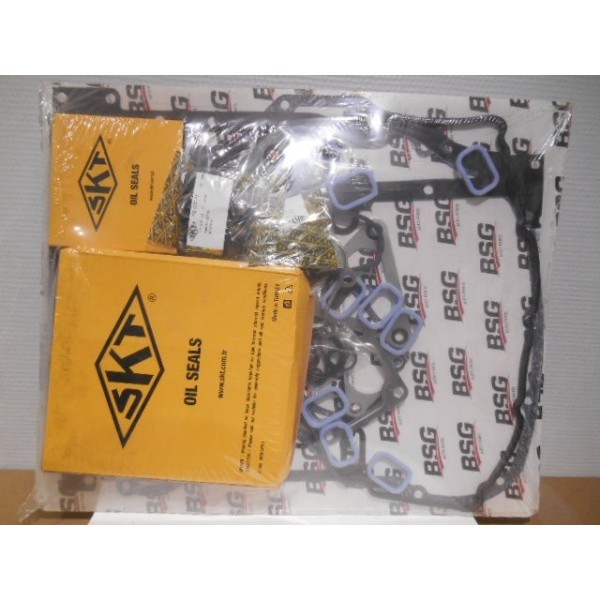 Pochette De Joint FORD TRANSIT 2.4DI / 2.4TDCI