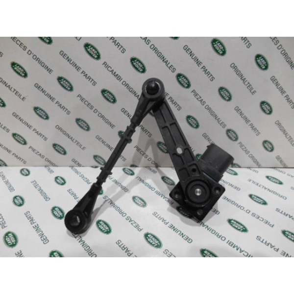 Capteur Détecteur de Mesure de Pression D'air Arrière Gauche LAND ROVER DISCOVERY III RANGE ROVER SPORT I