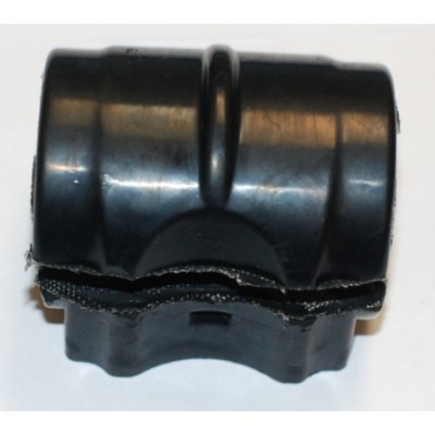 SILENT BLOC BARRE...