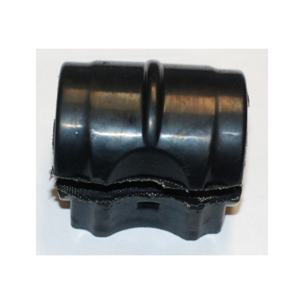 SILENT BLOC BARRE STABILISATRICE AVANT RANGE ROVER - DISCOVERY 3/4