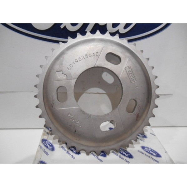 Pignon Arbres a Cames Chaine Distribution FORD RANGER FORD TRANSIT 2.2 TDCI 2.4 TDCI 3.2 TDCI