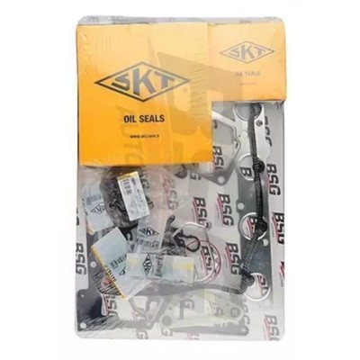 Pochette de Joints FORD...