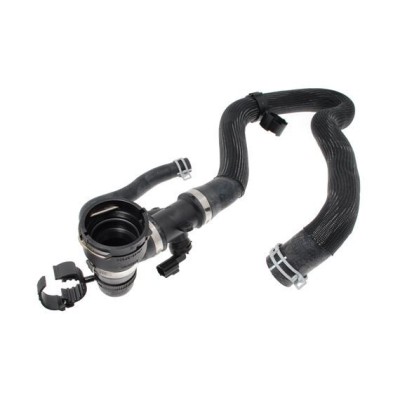 Durite de Radiateur...