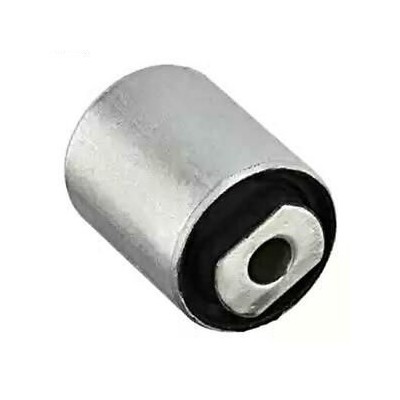 SILENT BLOC TRIANGLE...