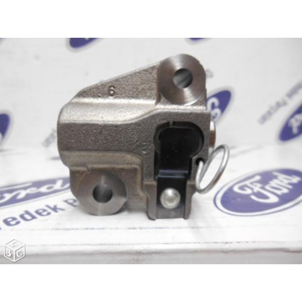 TENDEUR DE CHAINE FORD MONDEO FORD TRANSIT