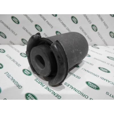 Silent Bloc Triangle...