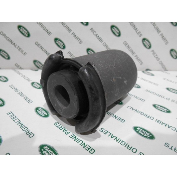 Silent Bloc Triangle Arrière Inferieur Cote Droit LANDROVER DISCOVERY III/IV RANGEROVER Sport
