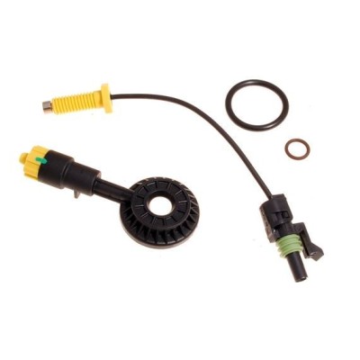 CAPTEUR DE DETECTION D'EAU...