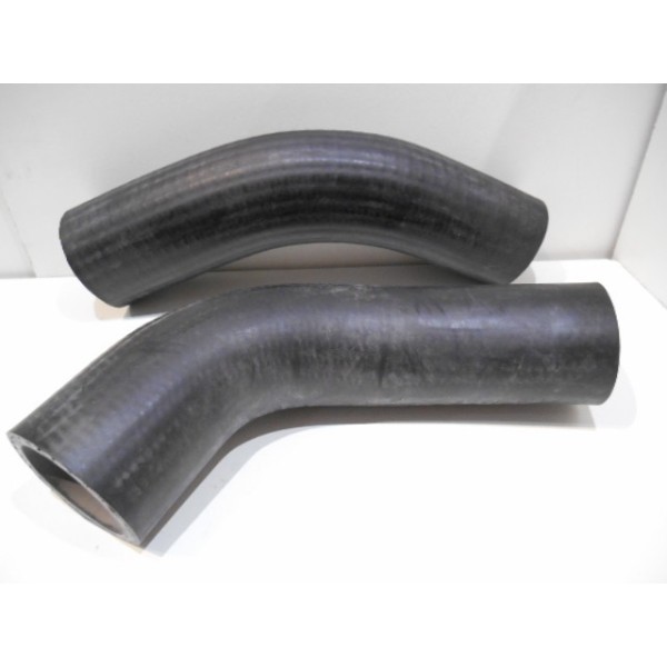 DURITE GAINE SURALIMENTATION DE TURBO FORD TRANSIT TRANSIT V347