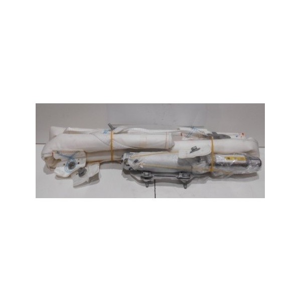 AIRBAG DE TOIT COTE DROIT AVEC RIDEAUX GONFLABLES FORD FOCUS FORD FOCUS C-MAX