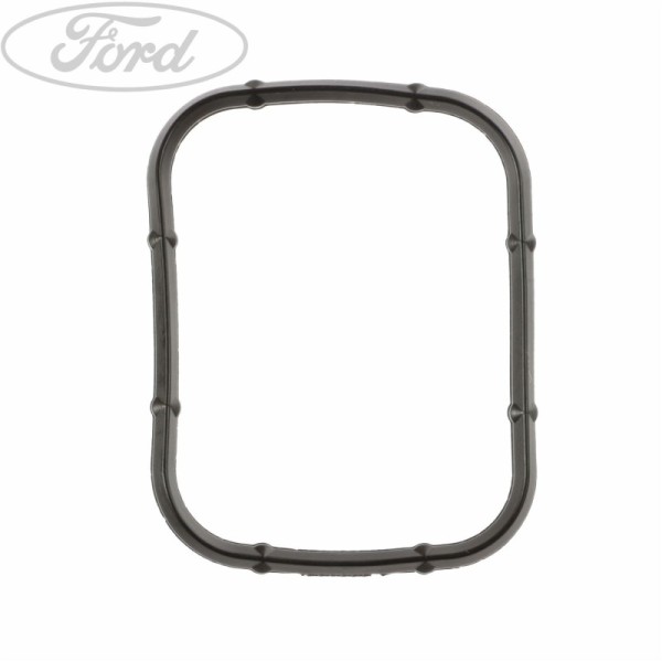 JOINT DE DURITE AIR D'ADMISSION MOTEUR FORD 1.6TDCI 90cv
