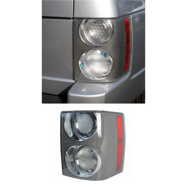 Feu de Stop Arrière Droit RANGE ROVER L322 (VOGUE) 2002-2009