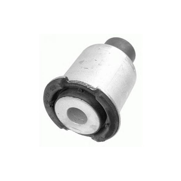 SILENT BLOC TRIANGLE SUSPENSION SUPERIEUR ARRIERE RANGE ROVER