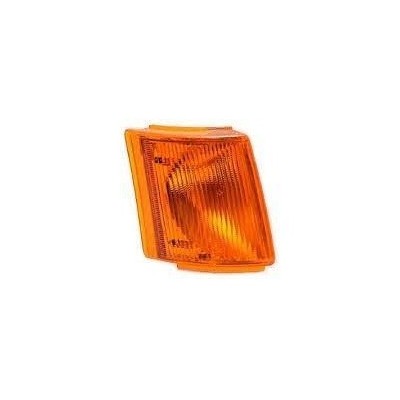 FEU CLINGNOTANT ORANGE...