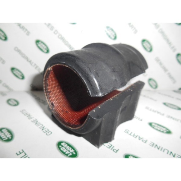 Silent Bloc Barre Stabilisatrice Avant RANGEROVER Sport