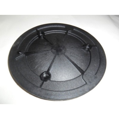 couvre cache  chaine...