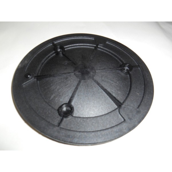 couvre cache  chaine distribution FORD TRANSIT FORD MONDEO FORD RANGER