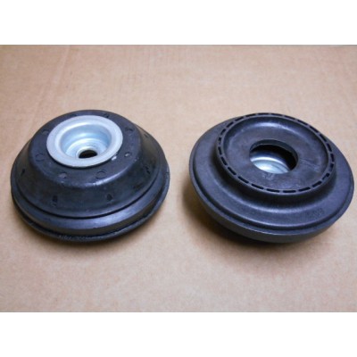 Butée D'amortisseur Essieu...