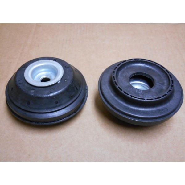 Butée D'amortisseur Essieu Avant OPEL ADAM CORSA