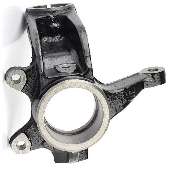 PORTE FUSEE GAUCHE FORD MONDEO